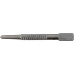 Kennedy - Steel, Centre Punch, Point 4.7mm, 100mm - KEN5182070K