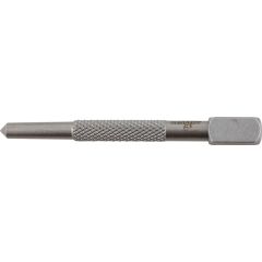 Kennedy - Steel, Centre Punch, Point 6.35mm, 100mm - KEN5182090K