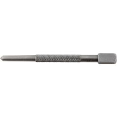 Kennedy - Steel, Centre Punch, Point 6.35mm, 125mm - KEN5182110K