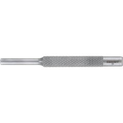 Kennedy - Steel, Pin Punch, Point 6.35mm, 115mm Length - KEN5182190K