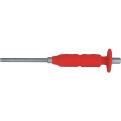 Kennedy - Steel, Pin Punch, Point 8mm, 227mm - KEN5182328K