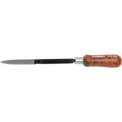 Kennedy - Three Square, Engineer's Scraper, 100mm - KEN5182440K