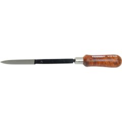 Kennedy - Three Square, Engineer's Scraper, 205mm - KEN5182480K