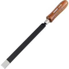 Kennedy - Flat, Engineer's Scraper, 150mm - KEN5182660K