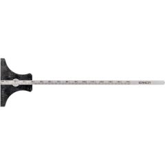 Kennedy - 6"/150mm PLAIN TYPE DEPTH GAUGE - KEN5183400K