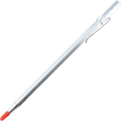 Kennedy - Tungsten Carbide, Scriber, 180mm - KEN5184200K