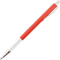 Kennedy - Tungsten Carbide, Scriber, 180mm - KEN5184220K
