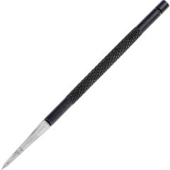 Kennedy - Steel, Machinist's Scriber, 115mm - KEN5184350K