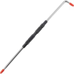 Kennedy - Steel, Engineer's Double-ended Scriber, 180mm - KEN5184370K