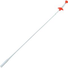 Kennedy - 24" FLEXIBLE PICK-UP TOOL - KEN5184820K