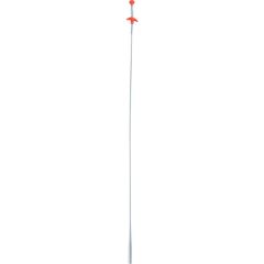 Kennedy - 36" FLEXIBLE PICK-UP TOOL - KEN5184840K