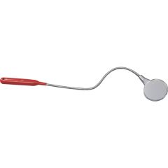 Kennedy - FLEXIBLE STEM 2" DIA INSPECTION MIRROR - KEN5185400K