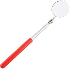 Kennedy - ADJ TELESCOPIC 2" DIA INSPECTION MIRROR - KEN5185420K