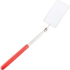 Kennedy - ADJ TELESCOPIC 3-1/2" REC. INSP. MIRROR - KEN5185460K