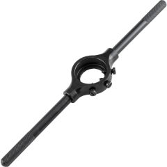Kennedy - Die Stock, Single Size, 1-5/16in. - KEN5188130K