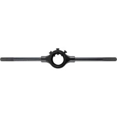 Kennedy - Die Stock, Single Size, 1-1/2in. - KEN5188150K