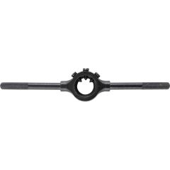 Kennedy - Die Stock, Single Size, 2in. - KEN5188200K