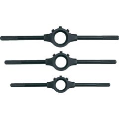 Kennedy - Die Stock Set, Single Size, Set Of 3 - KEN5188210K
