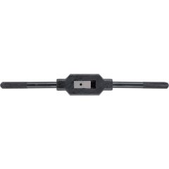 Kennedy - Tap Wrench, Fixed Handle, 2.8 - 5mm - KEN5188320K