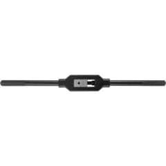 Kennedy - Tap Wrench, Fixed Handle, 4-12mm - KEN5188390K