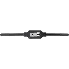 Kennedy - Tap Wrench, Fixed Handle, 5.3 - 17mm - KEN5188470K