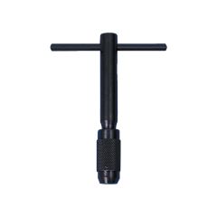 Kennedy - Tap Wrench, Fixed Handle, 3 - 3.9mm - KEN5188620K