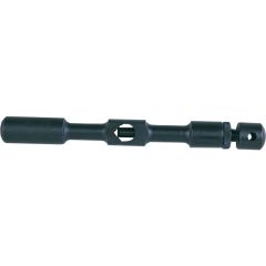 Kennedy - Tap Wrench, Sliding Handle, 2.5 - 9mm - KEN5188840K