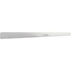 Kennedy - 300mm, 1 Blade, Metric, Feeler Strip, 0.03mm - KEN5191030K