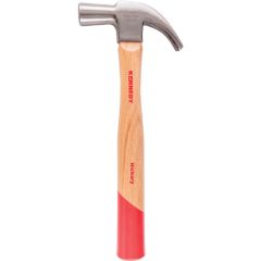 Kennedy - Claw Hammer, 24oz., Hickory Shaft - KEN5254240K