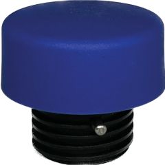 Kennedy - HAMMER HEAD MEDIUM SOFT TPE BLUE - KEN5291438A