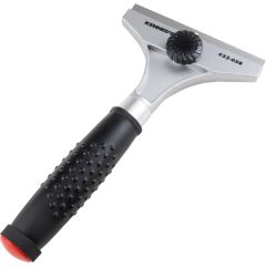 Kennedy - Wall Scraper, 14mm, High Carbon Steel Blade - KEN5330580K