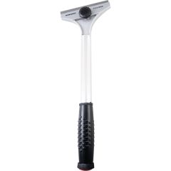 Kennedy - Wall Scraper, 14mm, High Carbon Steel Blade - KEN5330600K
