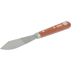 Kennedy - Putty Knife, 38mm, Steel Blade - KEN5330860K
