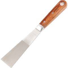 Kennedy - Putty Knife, 38mm, Steel Blade - KEN5330960K