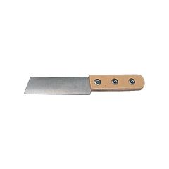 Kennedy - Hacking Knife, 30mm, Steel Blade - KEN5331060K