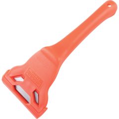 Kennedy - Window Scraper, 20mm, Steel Blade - KEN5331090K