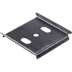 Kennedy - 601, Wood scraper replacement blade, 64mm - KEN5331830K