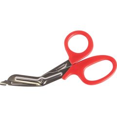 Kennedy - 180mm, Stainless Steel, Scissors, Right Hand - KEN5332370K
