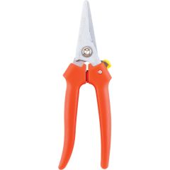 Kennedy - Wire Strippers, Plier Nose - KEN5333570K