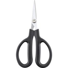 Kennedy - Wire Strippers, Plier Nose - KEN5333580K