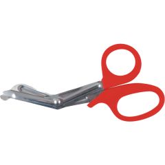 Kennedy - 7" PLASTIC HANDLE MULTI-PURPOSE CUTTERS - KEN5333590K