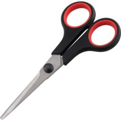 Kennedy - 140mm, Stainless Steel, Scissors, Right Hand - KEN5333920K