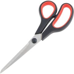 Kennedy - 195mm, Stainless Steel, Scissors, Right Hand - KEN5333950K