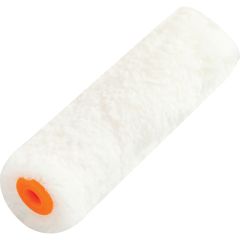 Kennedy - Paint Roller Sleeve, 4in., Polyamide, Medium Pile, Pack of 1 - KEN5334010K