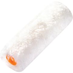 Kennedy - Paint Roller Sleeve, 4in., Polyamide, Medium Pile, Pack of 10 - KEN5334030K