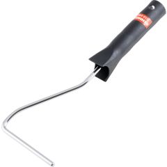 Kennedy - Rod, Head Roller Frame, 4.0in - KEN5334060K