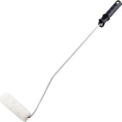 Kennedy - Painting Roller Set, Pile Medium, 4in., Piece 2 - KEN5334070K