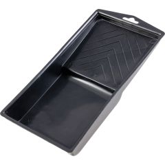 Kennedy - 0.5 Ltr, Plastic, Paint Tray - KEN5334100K