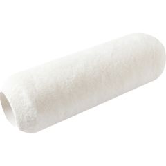 Kennedy - Paint Roller Sleeve, 9in., Shepsil, Long Pile, Pack of 1 - KEN5334300K