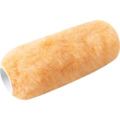 Kennedy - Paint Roller Sleeve, 9in., Polyester, Long Pile, Pack of 1 - KEN5334320K